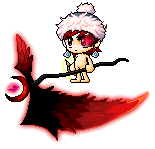 VirgoInferno